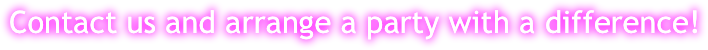 contac4a