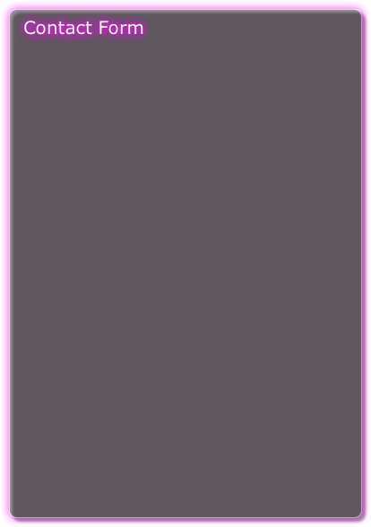 contactbackpanel