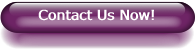contactbutton5
