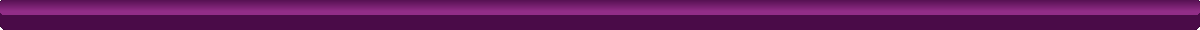 menubar