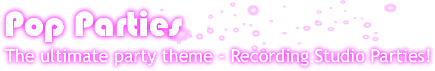 titlebar3